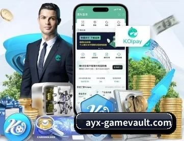 爱游戏体育全站 APP 深度功能