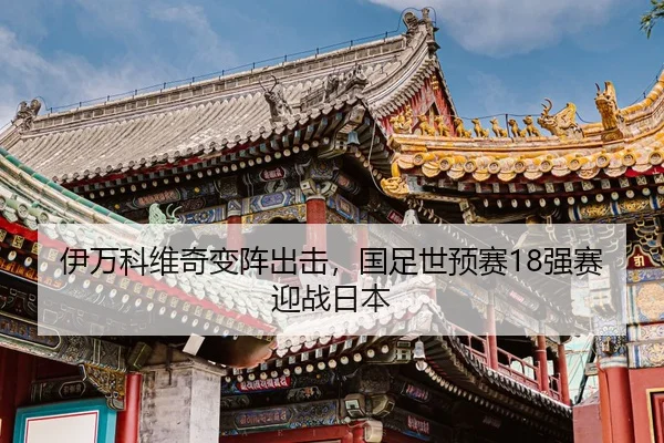 yi-wan-ke-wei-qi-bian-zhen-chu-ji-guo-zu-shi-yu-sai-qiang-sai-ying-zhan-ri-ben-2-965.jpg