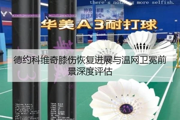de-yue-ke-wei-qi-xi-shang-hui-fu-jin-zhan-yu-wen-wang-wei-mian-qian-jing-shen-du-ping-gu-2-847.jpg
