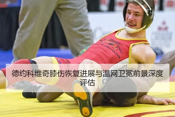 de-yue-ke-wei-qi-xi-shang-hui-fu-jin-zhan-yu-wen-wang-wei-mian-qian-jing-shen-du-ping-gu-3-679.jpg