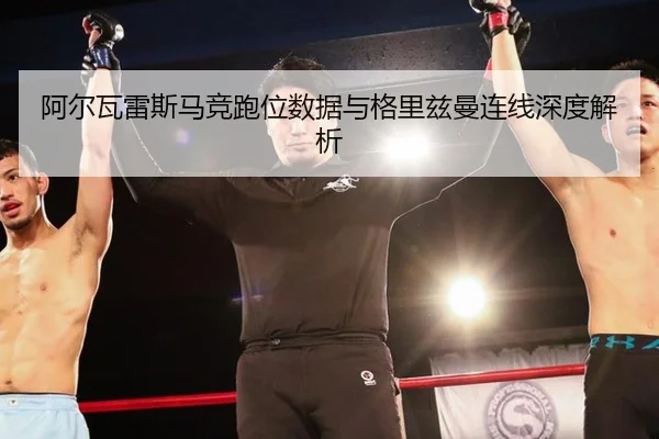 a-er-wa-lei-si-ma-jing-pao-wei-shu-ju-yu-ge-li-zi-man-lian-xian-shen-du-jie-xi-3-209.jpg
