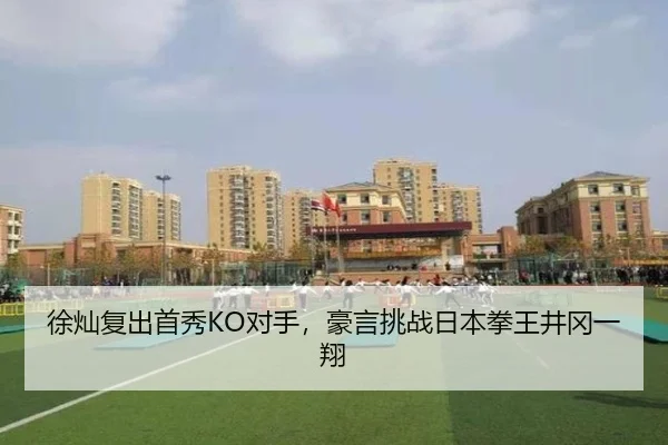 xu-can-fu-chu-shou-xiu-dui-shou-hao-yan-tiao-zhan-ri-ben-quan-wang-jing-gang-yi-xiang-2-911.jpg